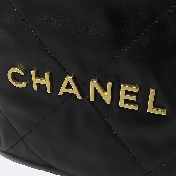 Chanel(����) AS3260 ���� ī����Ų ��� ��Ż �ΰ� ���� 22 ���� ����� [�����] �̹���4 - ���̺��� �߰���ǰ
