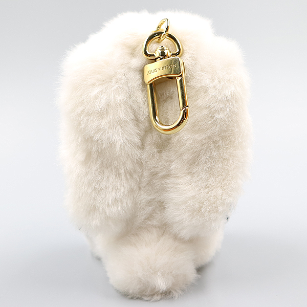 Louis Vuitton(���̺���) M03230 LV ťƮ ���� �� �� ŰȦ�� [�뱸��������] �̹���3 - ���̺��� �߰���ǰ
