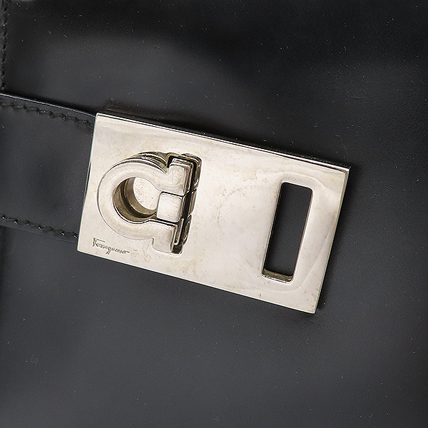 Ferragamo(��󰡸�) 21 0169 ���� ���� ��ġ�� ��Ʈ ��� ȣ�� ����� [��������] �̹���3 - ���̺��� �߰���ǰ