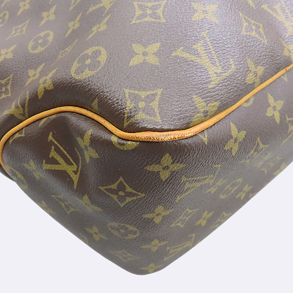 Louis Vuitton(���̺���) M40354 ���׷� ĵ���� ������ƮǮ GM ����� [�λ꼾�Һ���] �̹���6 - ���̺��� �߰���ǰ