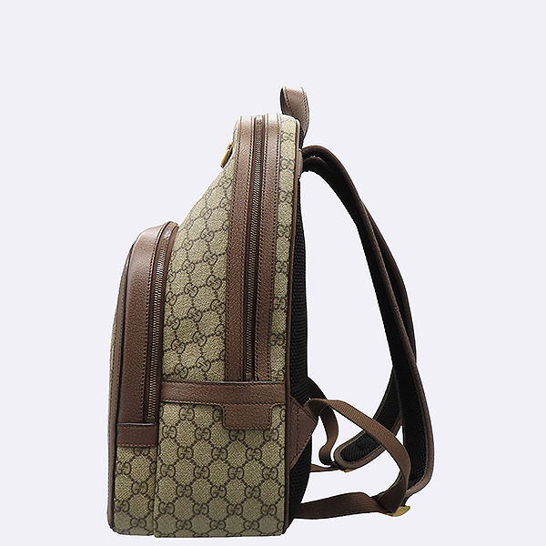 Gucci(����) 547967 GG ���� �ΰ� ���ǵ�� M ������ ���� [��������] �̹���3 - ���̺��� �߰���ǰ