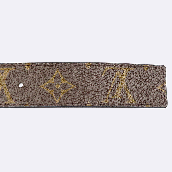 Louis Vuitton(���̺���) M9453 ���� ���׷� ĵ���� LV 30MM �������� ���� ��Ʈ [��������] �̹���4 - ���̺��� �߰���ǰ