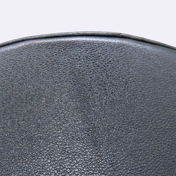 Chanel(����) AP0945 ���� ����Ų ����19 �ƹ��� ���� ��� �� ũ�ν��� [�λ꼾�Һ���] �̹���5 - ���̺��� �߰���ǰ