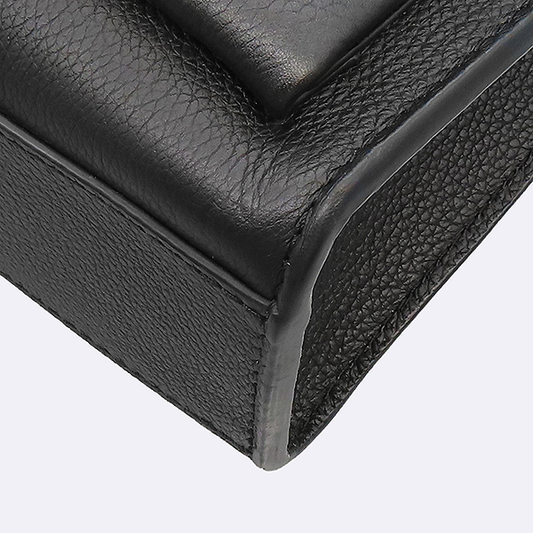 Louis Vuitton(���̺���) M51418 ���� ���� MYLOCKME(���̶���) BB ü�� ����� �� ũ�ν��� [��������] �̹���5 - ���̺��� �߰���ǰ