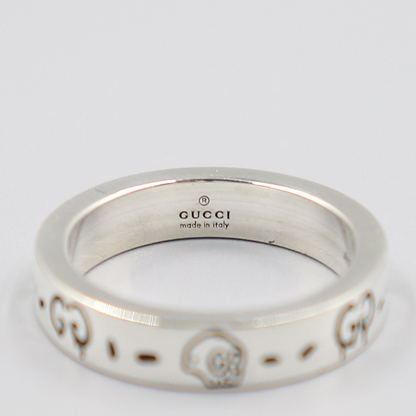 Gucci(����) 477932 (925) �ǹ� 4MM ����Ʈ ���� - 9ȣ [�뱸��������] �̹���4 - ���̺��� �߰���ǰ