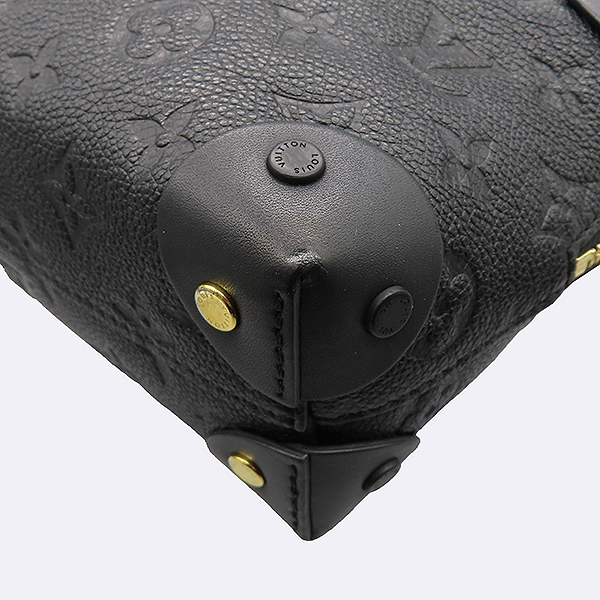 Louis Vuitton(���̺���) M45393 ���׷� ���� ���͸� �������� ���� �ڶ�� �� ���� ��Ʈ�� + �����Ʈ�� [��������] �̹���6 - ���̺��� �߰���ǰ