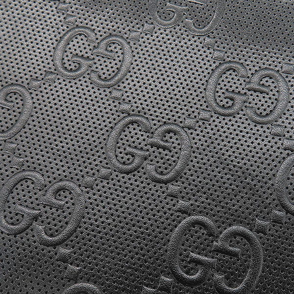 Gucci(����) 696009 ���� ���� ������ �̵�� �޽��� �� Ŭ��ġ �� + �ո�Ʈ�� [��������] �̹���4 - ���̺��� �߰���ǰ