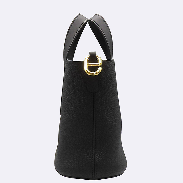 Hermes(�����޽�) ���� ���� ���� In-The-Loop (�δ�����) 18 ��Ʈ��  [��������] �̹���3 - ���̺��� �߰���ǰ
