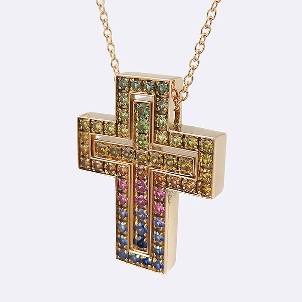 DAMIANI(�ٹ̾ƴ�) 20084310 ���κ��� ��Ƽ �÷� �����̾� ���� ��ũ ��� belle Époque ������ũ ��ũ���� ����� [��������] �̹���2 - ���̺��� �߰���ǰ