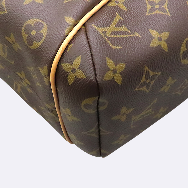 Louis Vuitton(���̺���) M41016 ���׷� ĵ���� ���� ��Ż�� PM ����� [�λ꼾�Һ���] �̹���4 - ���̺��� �߰���ǰ