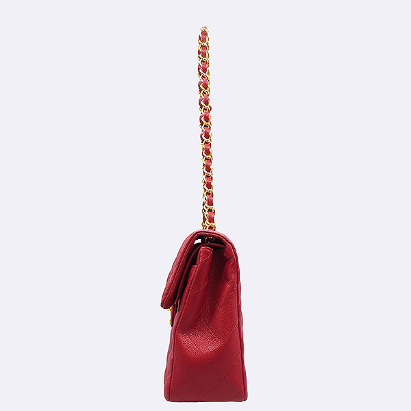 Chanel(����) A01094 ���� ĳ��Ų ��Ƽ�� Ŭ���� ���� ������ ��� ��Ż �� �ΰ� ü�� ����� [��������] �̹���2 - ���̺��� �߰���ǰ