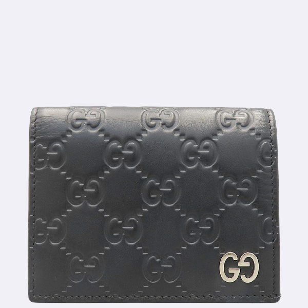 ���� GG �ø� �ΰ� ī�� ���� 