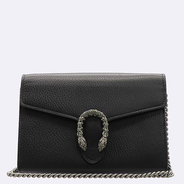 Gucci(����) ���� ���� Dionysus ����ϼҽ� �̴� ü�� ��� �� ũ�ν��� [��������] �̹���2 - ���̺��� �߰���ǰ