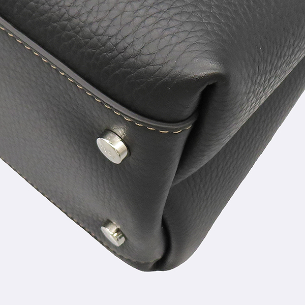 Tod's(����) XBWAPAEL000QRIB999 ���� ���� Ÿ�Ӹ��� ����ũ�� ������ ��Ʈ�� + �����Ʈ�� [��������] �̹���5 - ���̺��� �߰���ǰ