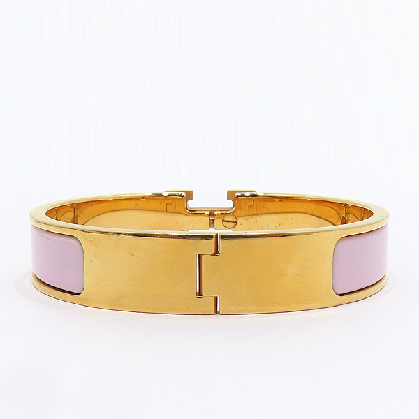 Hermes(�����޽�) CLIC(Ŭ��) �ƽ� ����Ʈ ��ũ ���� GM ��� ���� [��õ��] �̹���4 - ���̺��� �߰���ǰ