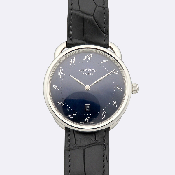�����޽� �Ƽ� 40MM ���� ���� �ð�  K6014H - ���̺��� �߰���ǰ