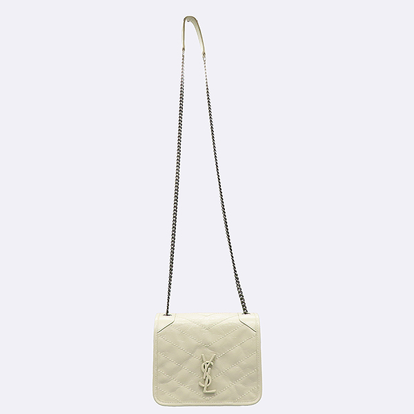 YSL(���ζ�) 583103 ���̺��� ���� ��Ű �̴� ü�� ũ�ν��� [��������] �̹���4 - ���̺��� �߰���ǰ