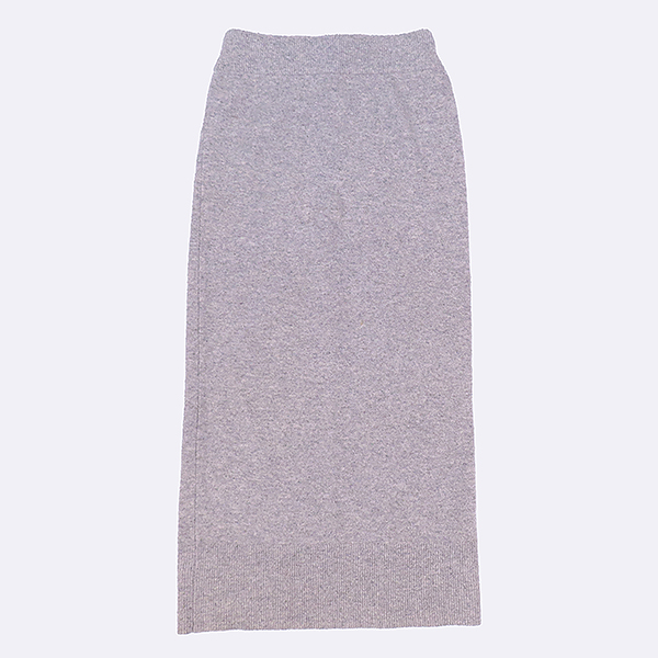 DKNY ��Ʈ �� ��ĿƮ K1033DK - ���̺��� �߰���ǰ