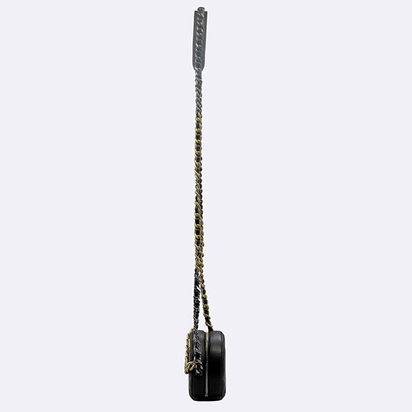 Chanel(����) AP0945 ���� ����Ų ����19 �ƹ��� ���� ��� �� ũ�ν��� [�λ꼾�Һ���] �̹���3 - ���̺��� �߰���ǰ