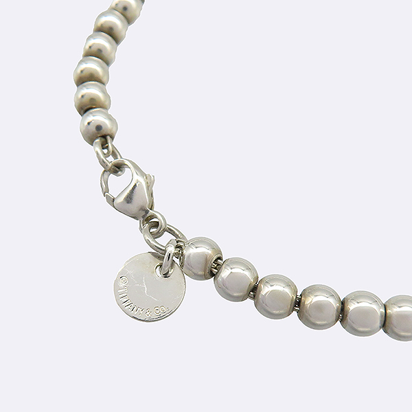 Tiffany(Ƽ�Ĵ�) 27630146 925(�ǹ�) ���� �� Ƽ�Ĵ� ���� ��Ʈ �±� ��� �극�̽��� [��������] �̹���4 - ���̺��� �߰���ǰ
