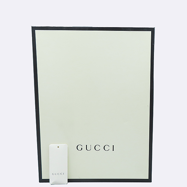 Gucci(����) 500791 Z342G ī�� ������ ���ø� ȭ��Ʈ ���� - 39size [��������] �̹���7 - ���̺��� �߰���ǰ