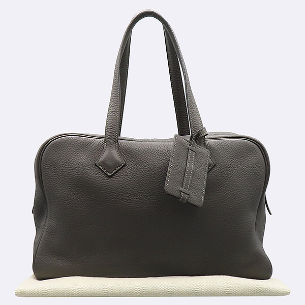 �����޽� ���丮��2 35 