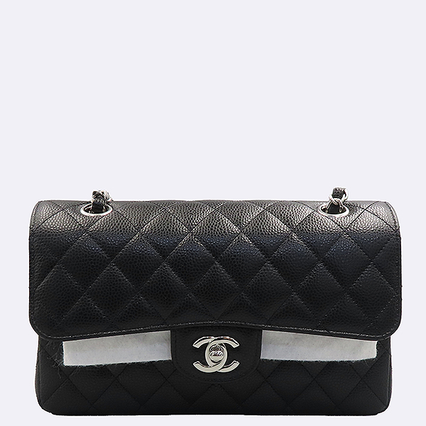 (�̻��) Chanel(����) A01113 ���� �׷��ε� ī����Ų Ŭ���� ���� S ������ ���� �ΰ� ü�� ����� [��������] �̹���2 - ���̺��� �߰���ǰ