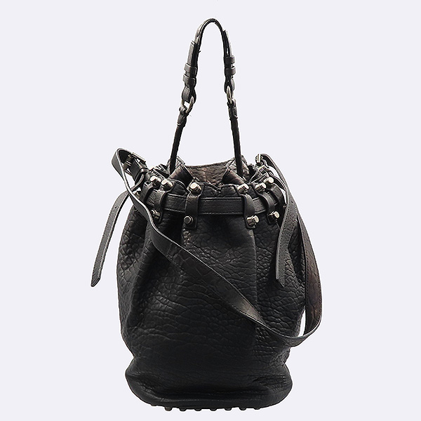 Alexanderwang(�˷������) ���� ���� �𿡰� ���� ���͵� ��� ��� �� ũ�ν��� [��������] �̹���2 - ���̺��� �߰���ǰ