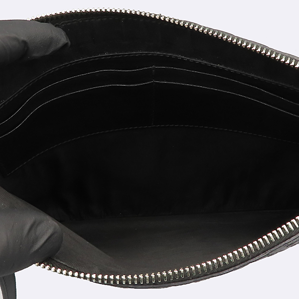 Gucci(����) 544477 ���� ���� ����ũ�νø� ��Ʈ�� Ŭ��ġ [�����] �̹���5 - ���̺��� �߰���ǰ
