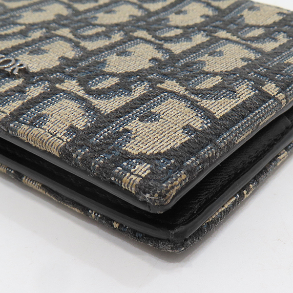 Dior(ũ����î���) 2OBBH027YSE ������ & ���� Dior Oblique ������ũ ��ī�� 8 ũ����ī�� ������ [��õ��] �̹���5 - ���̺��� �߰���ǰ