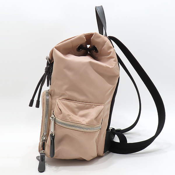 Burberry(������) 8011618 ��ũ �÷� �̵�� ���� �к긯 ���� [��õ��] �̹���2 - ���̺��� �߰���ǰ