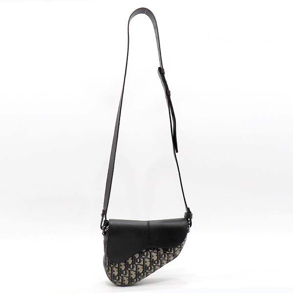 Dior(ũ����î���) 2ADCA543YKS ���� ������ũ ��ī�� ���� �̴� ũ�ν��� [��õ��] �̹���4 - ���̺��� �߰���ǰ