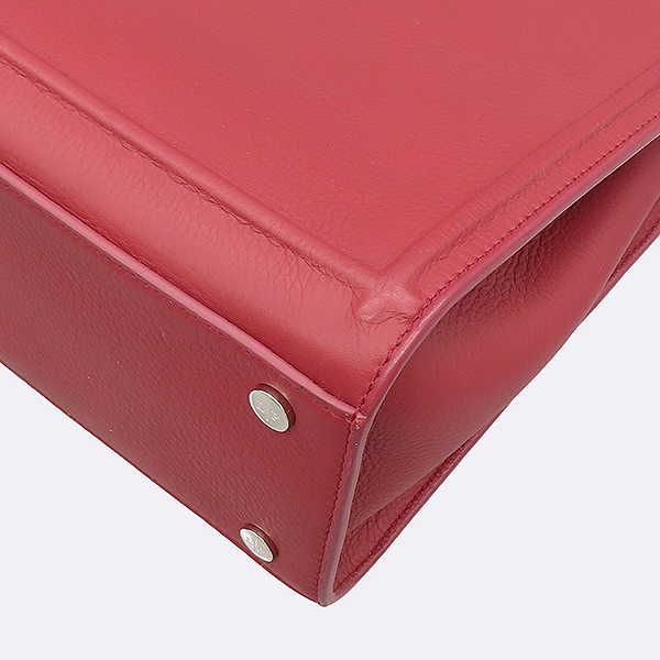 LORO PIANA(�η��ǾƳ�) FAI8752 ���ǵ� ���� CLUISEE Ŭ�羾 ž�ڵ� �� �����Ʈ�� 2WAY [��������] �̹���6 - ���̺��� �߰���ǰ