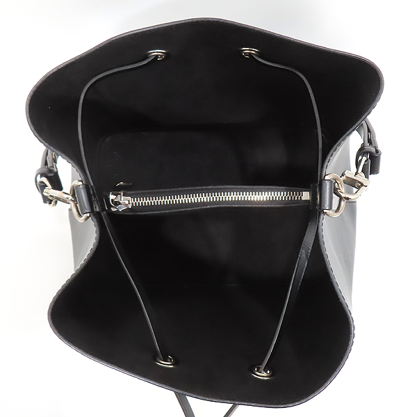 Louis Vuitton(���̺���)  M54366  ���� ���� ���� �׿��뿡 ��Ŷ�� 2WAY [��õ��] �̹���7 - ���̺��� �߰���ǰ