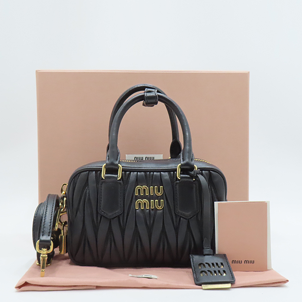 �̿�̿� �Ƹ�ī�� ���׶�� ���� ���� ��  K1765MIU/INC1F - ���̺��� �߰���ǰ