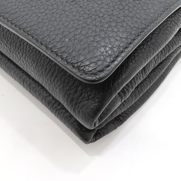 Prada(�����) 1BH031 VIT.DAINO ���ڷδ��̳� ���� ���� ����ū ���� �ΰ� �÷� �̴� ũ�ν��� [��õ��] �̹���6 - ���̺��� �߰���ǰ