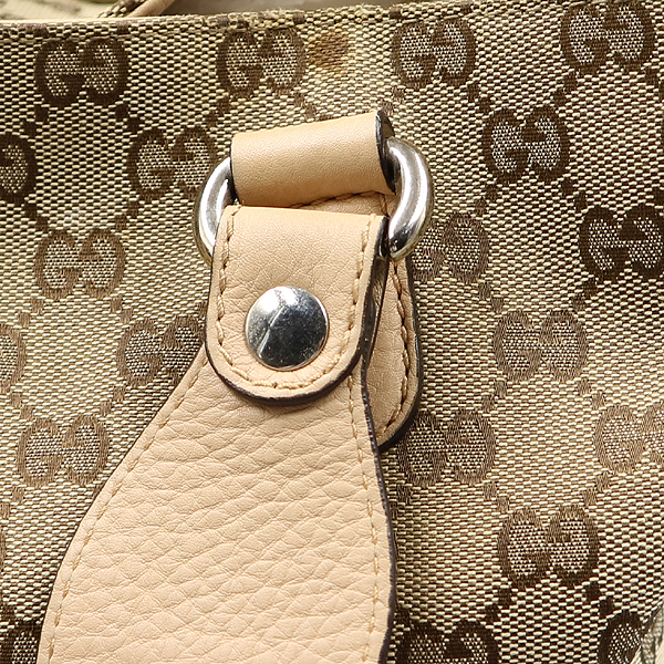 Gucci(����) 229852 GG�ΰ� �ڰ��� ���� ����� [�뱸��������] �̹���5 - ���̺��� �߰���ǰ