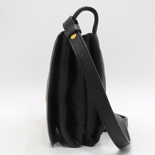 Prada(�����) 1BH031 VIT.DAINO ���ڷδ��̳� ���� ���� ����ū ���� �ΰ� �÷� �̴� ũ�ν��� [��õ��] �̹���3 - ���̺��� �߰���ǰ