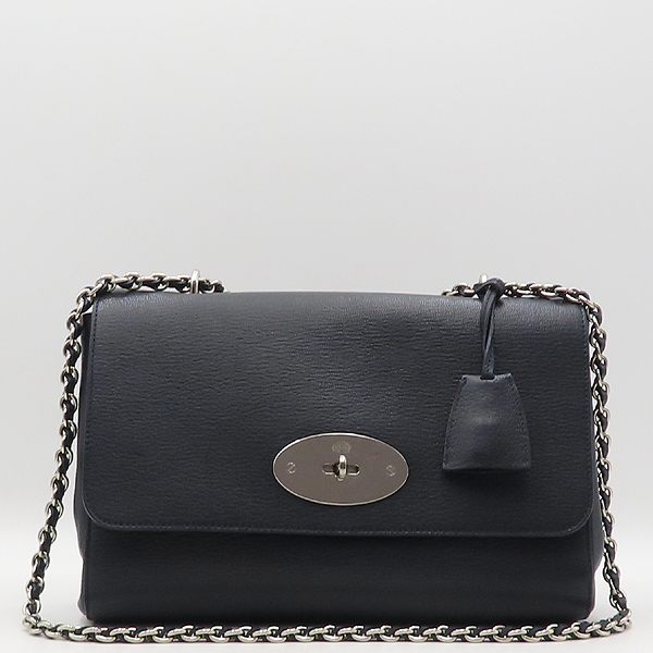 MULBERRY(�ֹ���) HH2140 MEDIUM LILY(����) ���� ���� ü�� ����� [�д�������] �̹���2 - ���̺��� �߰���ǰ