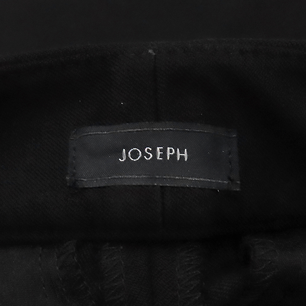 JOSEPH(����) J0P06E906 ���� ���ٵ� ��Ʈ��ġ �� ���� ���� [��������] �̹���5 - ���̺��� �߰���ǰ