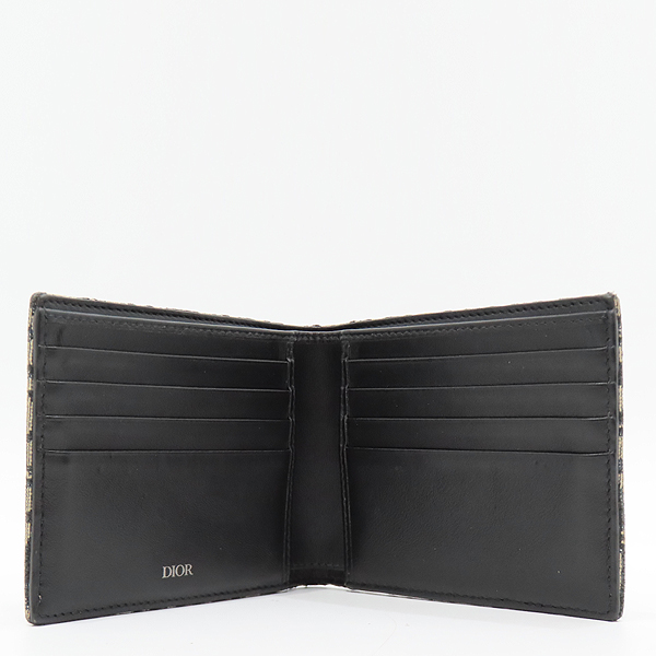 Dior(ũ����î���) 2OBBH027YSE ������ & ���� Dior Oblique ������ũ ��ī�� 8 ũ����ī�� ������ [��õ��] �̹���6 - ���̺��� �߰���ǰ