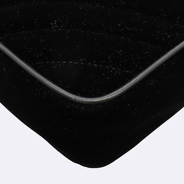 YSL(���ζ�) 574494 ���� ���� LOU(��) ���� �ΰ� ��� ũ�ν��� [��������] �̹���6 - ���̺��� �߰���ǰ