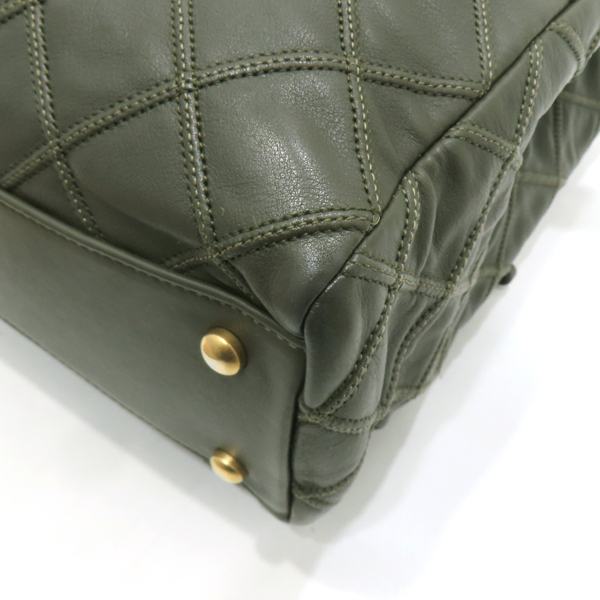 Chanel(����) �ø��� ���� �� ��Ƽ ���ڵ�� ü�� ����� [��õ��] �̹���5 - ���̺��� �߰���ǰ