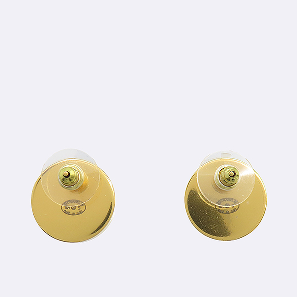 Chanel(����) COCO�ΰ� ���� ���� ������ �Ͱ��� [��������] �̹���2 - ���̺��� �߰���ǰ
