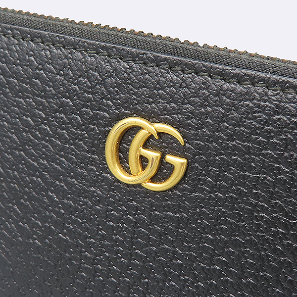 Gucci(����) 475317 GG Marmont(����Ʈ) ���� �ΰ� Ŭ��ġ�� [���ε�������] �̹���3 - ���̺��� �߰���ǰ