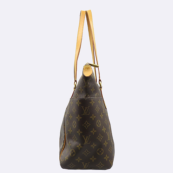 Louis Vuitton(���̺���) M56689 ���׷� ĵ���� ��Ż�� MM ����� [��������] �̹���2 - ���̺��� �߰���ǰ