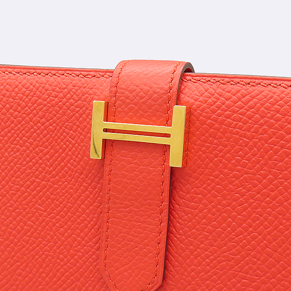 Hermes(�����޽�) �ڶ� ���� ���� �ΰ� ���� ����Ʈ ������ [��������] �̹���2 - ���̺��� �߰���ǰ