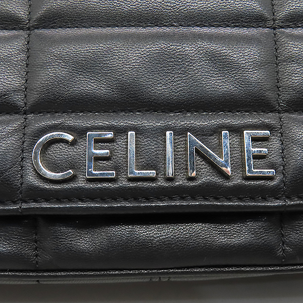 Celine(������) 112333EQK ���� ��Ʋ�� ���ũ�� ��Ƽ�� ��Ʈ��Ų �ǴϽ� ü�� ȣ������Ż ����� [�λ꼾�Һ���] �̹���6 - ���̺��� �߰���ǰ