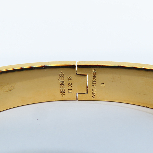 Hermes(�����޽�) CLIC(Ŭ��) �ƽ� �׷��� ���� GM ��� ���� [��õ��] �̹���6 - ���̺��� �߰���ǰ