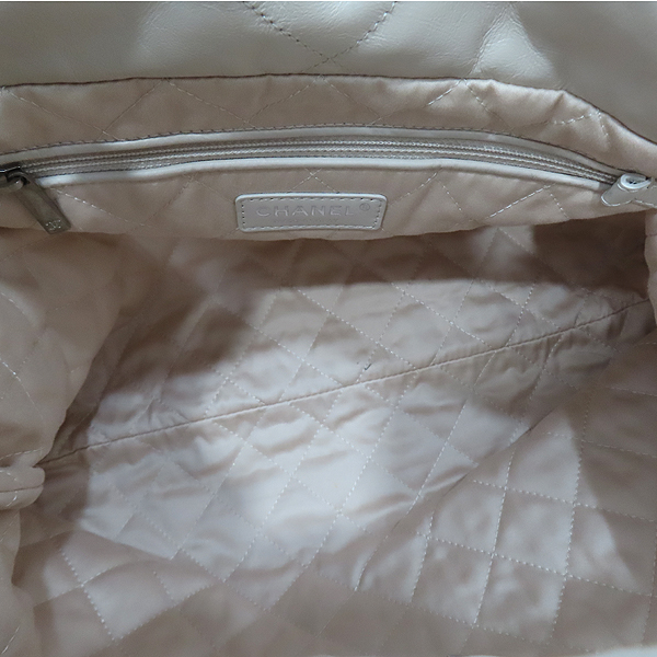 Chanel(����) AS3261 ���̺��� �÷� ī����Ų 22 �̵� ����� + �����Ŀ�ġ [��õ��] �̹���7 - ���̺��� �߰���ǰ